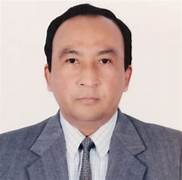 marco sandiga