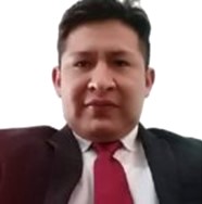 ING. JUAN CARLOS RIVERA TORRES